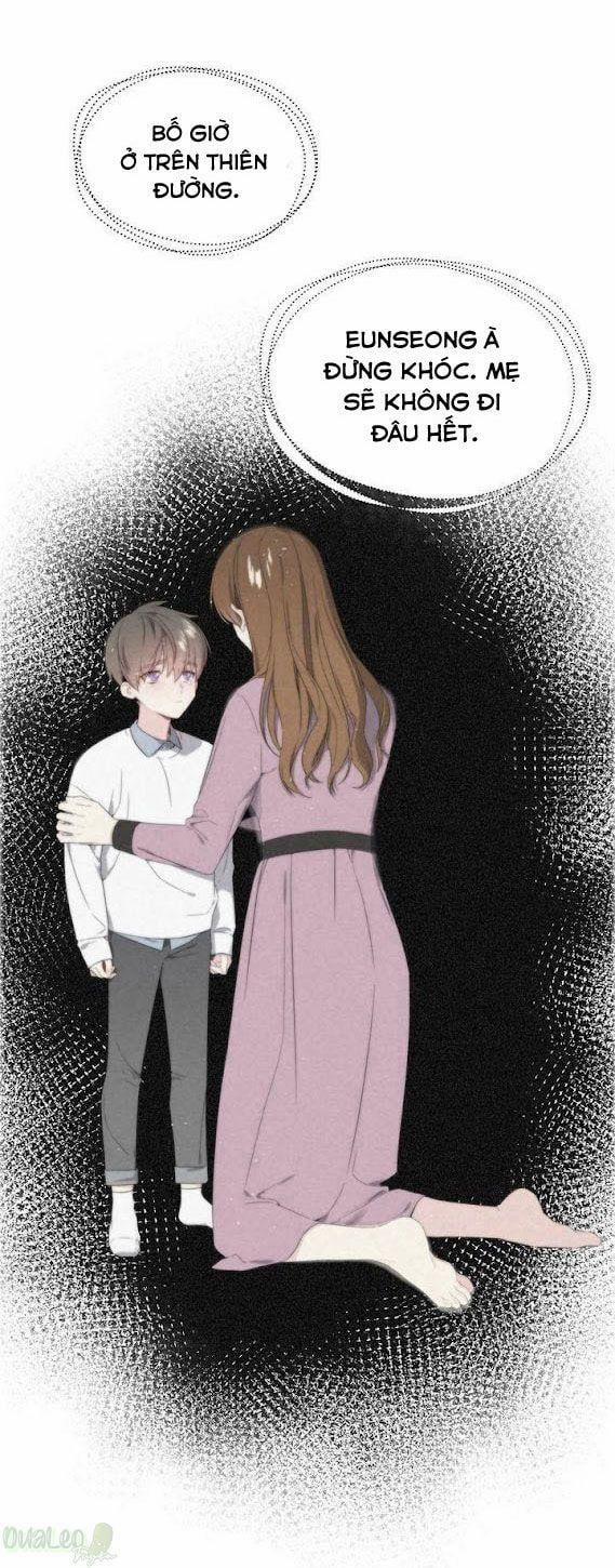 Starlight Scandal. 3 trang 13