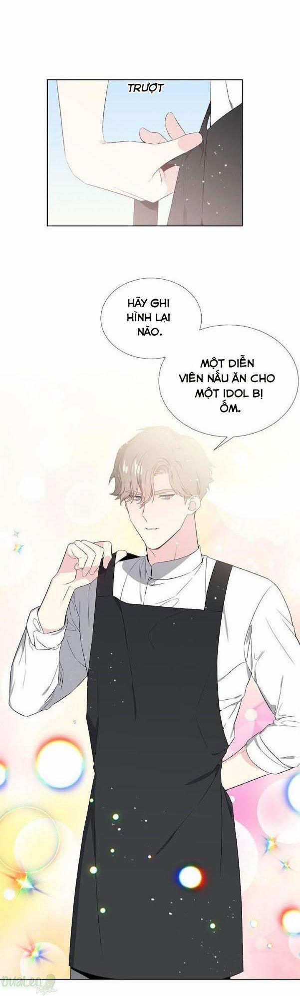 Starlight Scandal. 3 trang 26