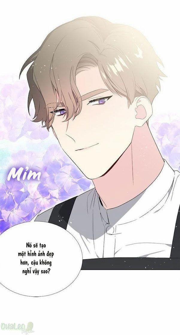 Starlight Scandal. 3 trang 27