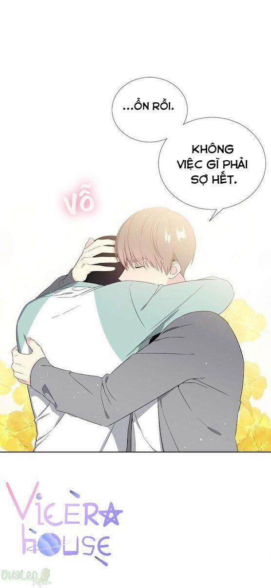 Starlight Scandal. 3 trang 30