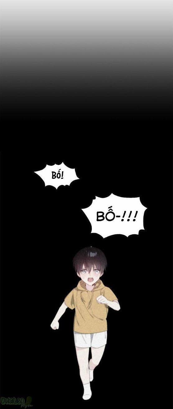 Starlight Scandal. 3 trang 33