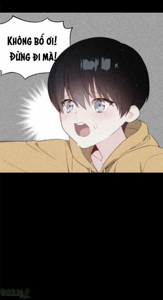 Starlight Scandal. 3 trang 36