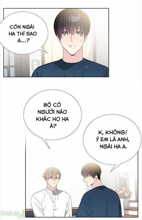 Starlight Scandal. 3 trang 44