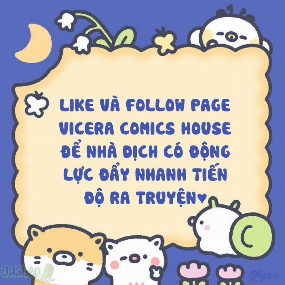 Starlight Scandal. 3 trang 46