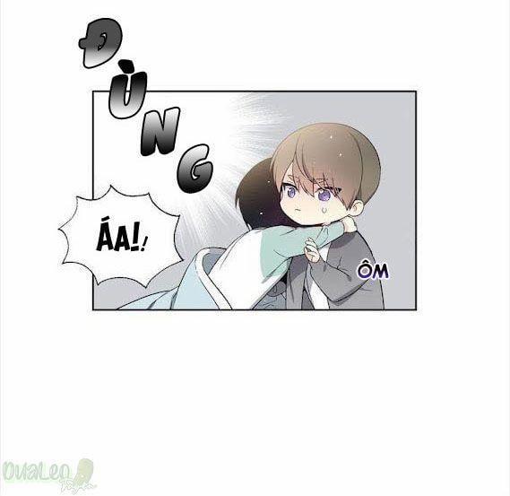 Starlight Scandal. 3 trang 8