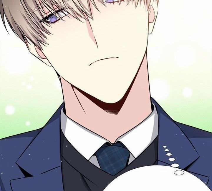 Starlight Scandal. 31 trang 11