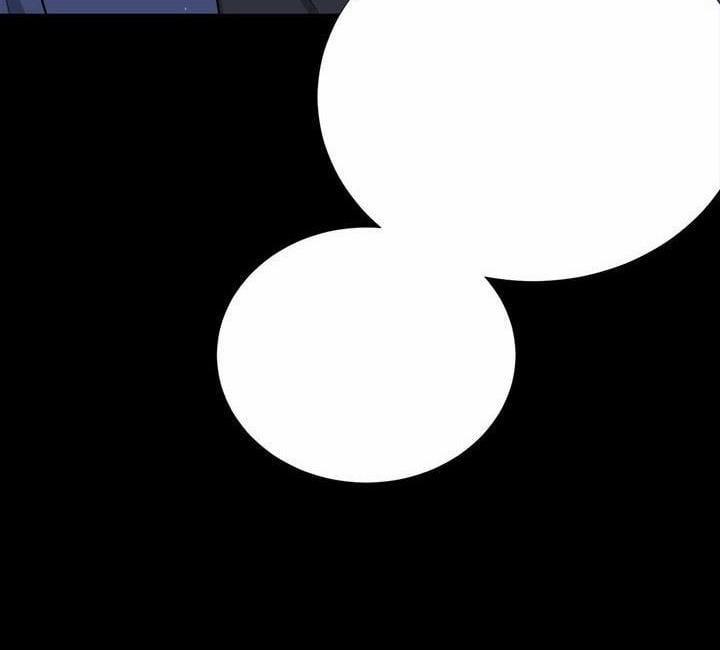 Starlight Scandal. 31 trang 12