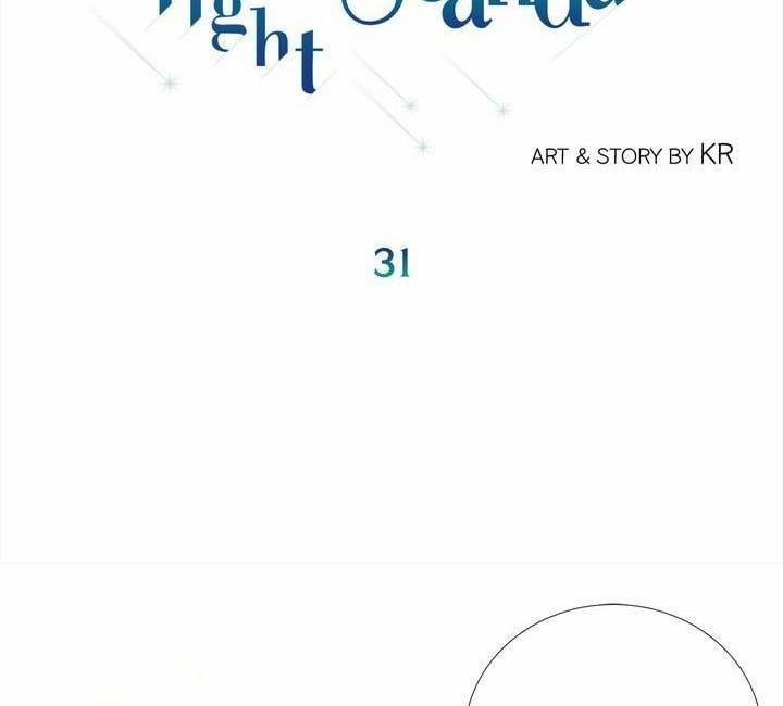 Starlight Scandal. 31 trang 14