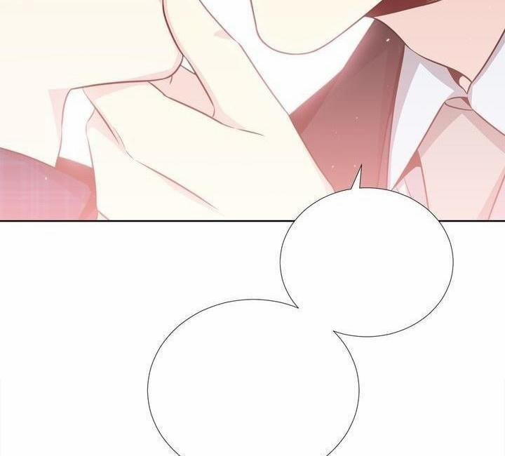 Starlight Scandal. 31 trang 18