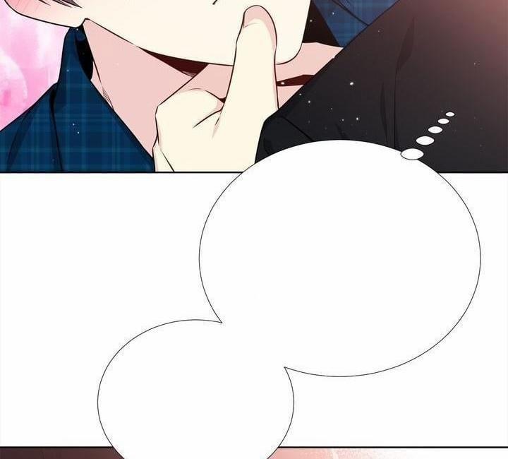 Starlight Scandal. 31 trang 22