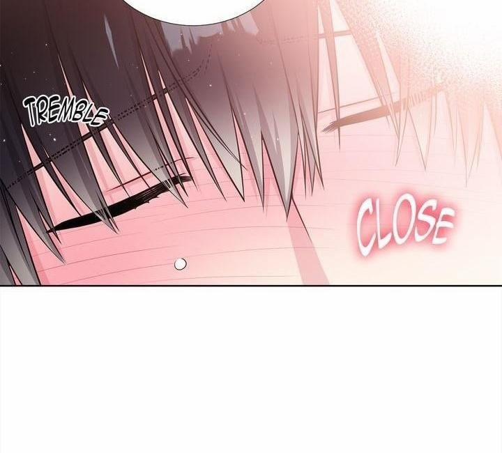 Starlight Scandal. 31 trang 23