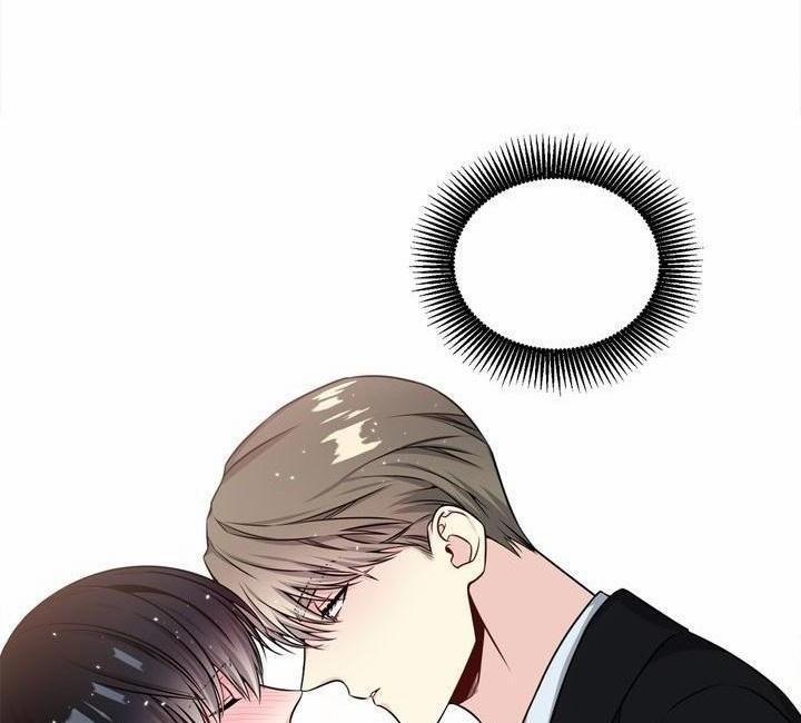 Starlight Scandal. 31 trang 24