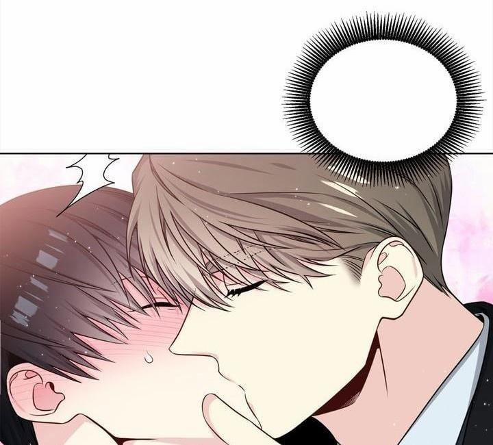 Starlight Scandal. 31 trang 26