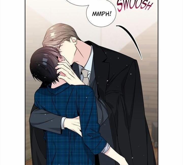 Starlight Scandal. 31 trang 30