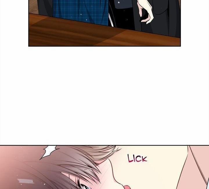 Starlight Scandal. 31 trang 31