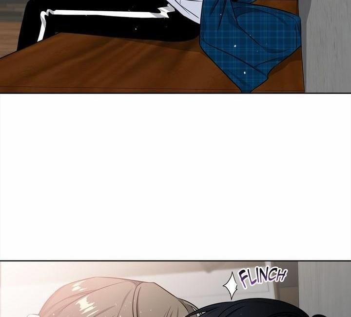 Starlight Scandal. 31 trang 37