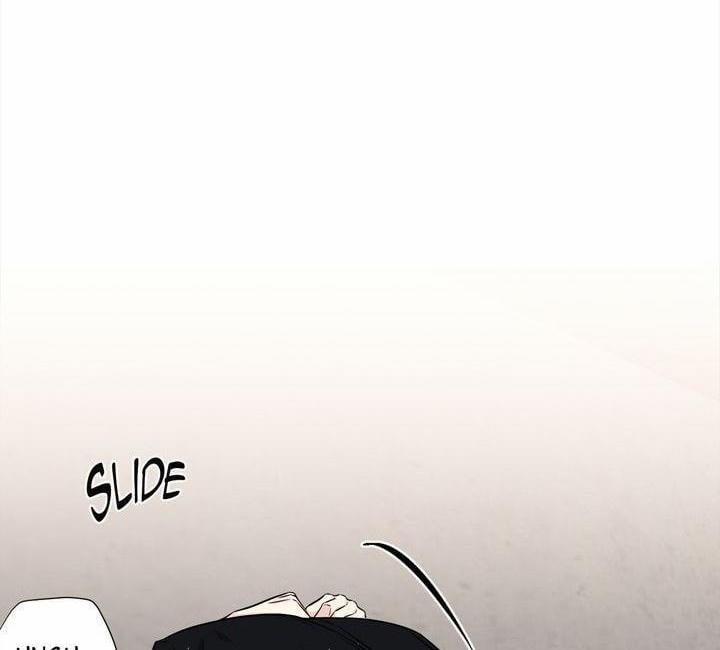 Starlight Scandal. 31 trang 41