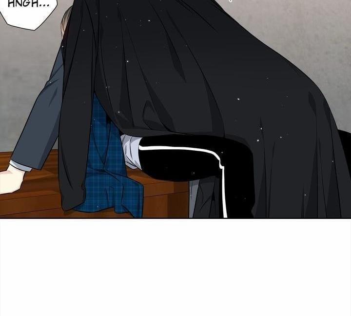 Starlight Scandal. 31 trang 42