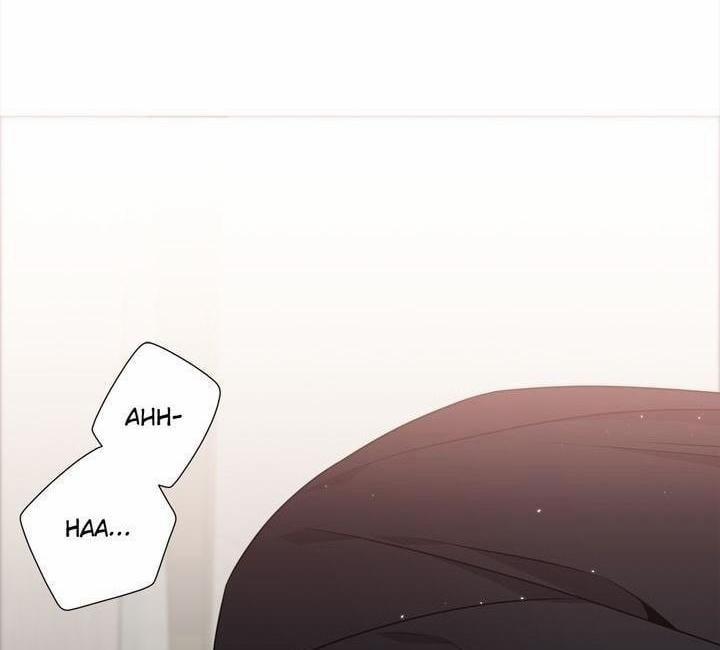 Starlight Scandal. 31 trang 44