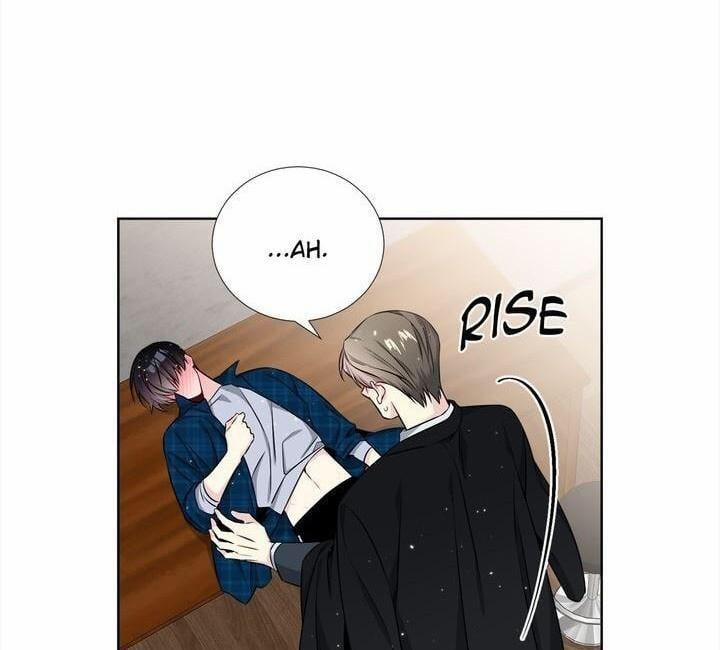 Starlight Scandal. 31 trang 51