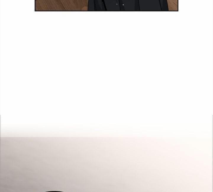 Starlight Scandal. 31 trang 52