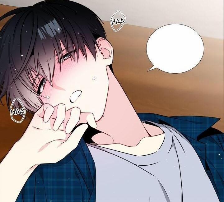 Starlight Scandal. 31 trang 53