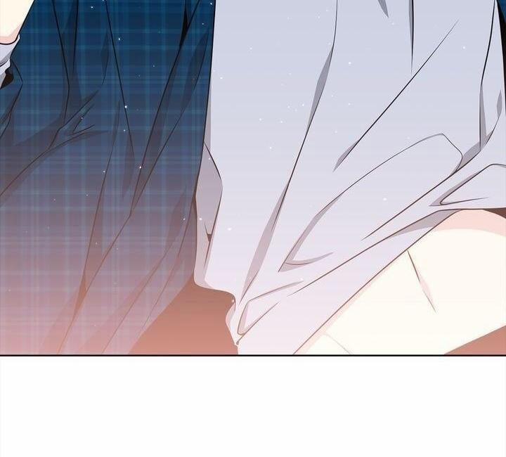 Starlight Scandal. 31 trang 54