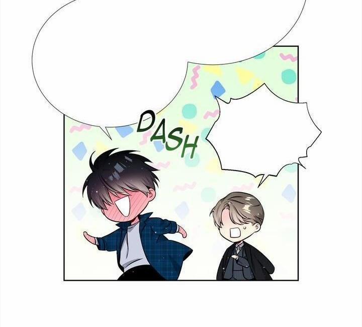 Starlight Scandal. 31 trang 59