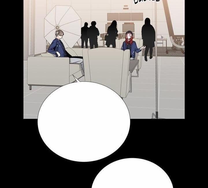 Starlight Scandal. 31 trang 6