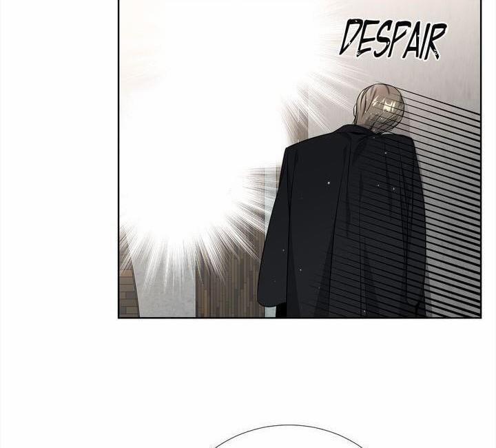 Starlight Scandal. 31 trang 61