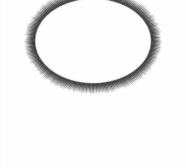 Starlight Scandal. 31 trang 64