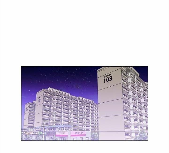 Starlight Scandal. 31 trang 65