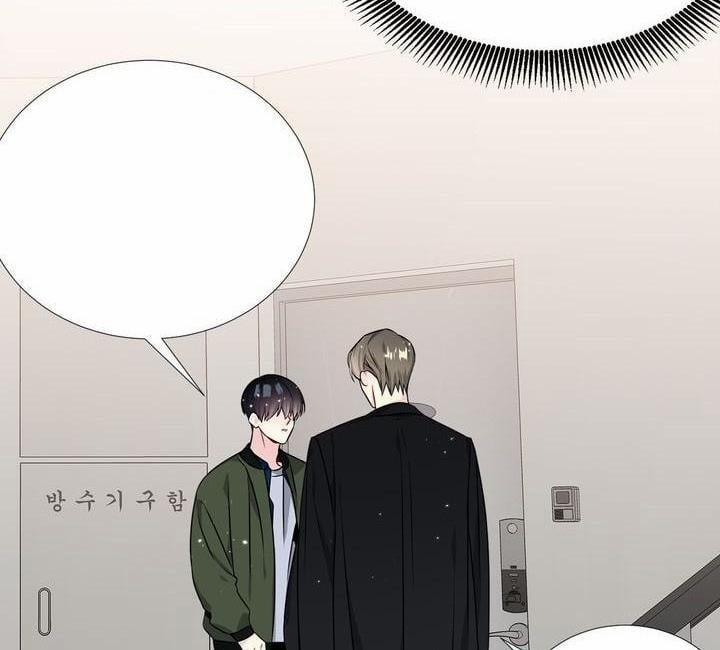 Starlight Scandal. 31 trang 68