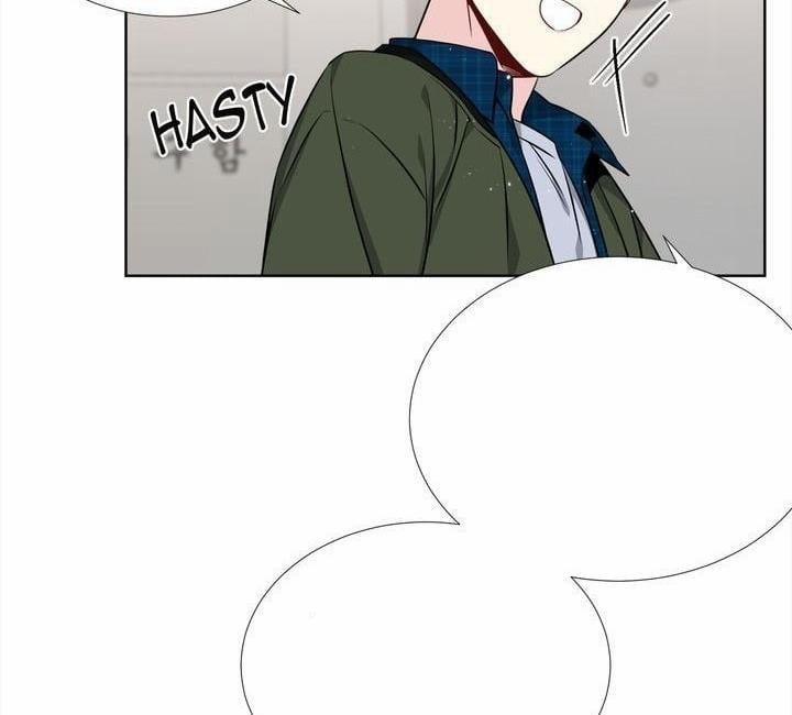 Starlight Scandal. 31 trang 72