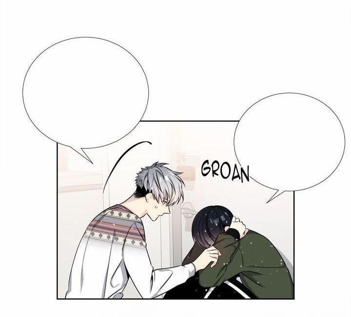 Starlight Scandal. 31 trang 83