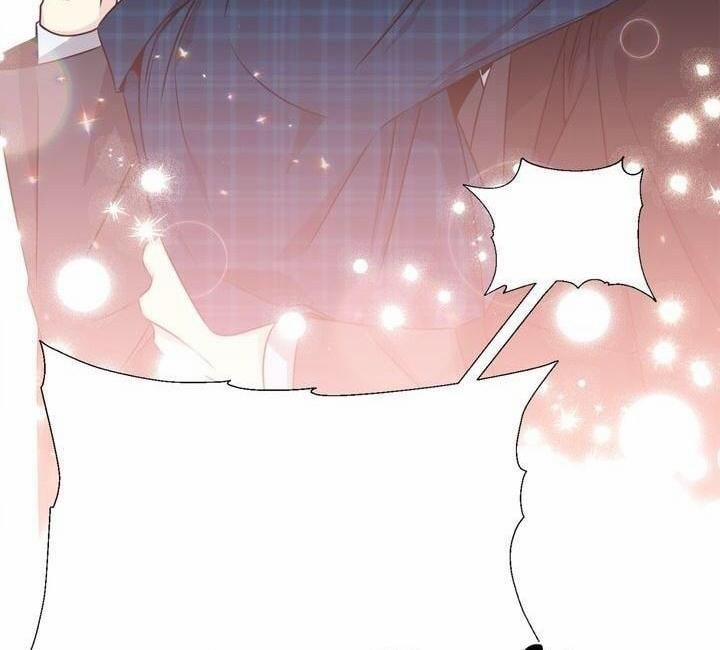 Starlight Scandal. 31 trang 90