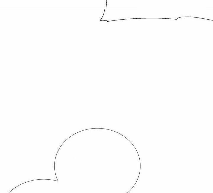 Starlight Scandal. 31 trang 92