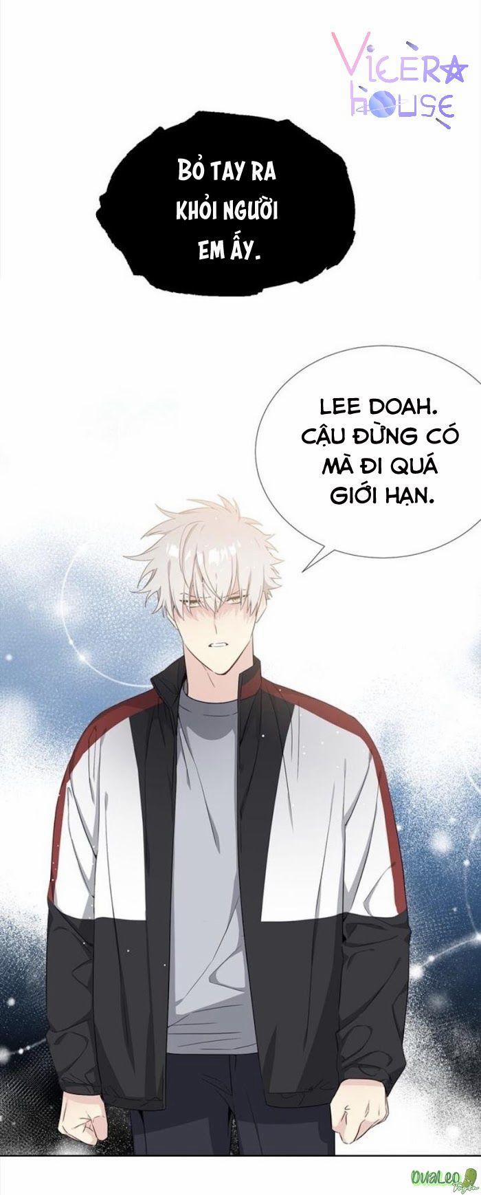 Starlight Scandal. 4 trang 7