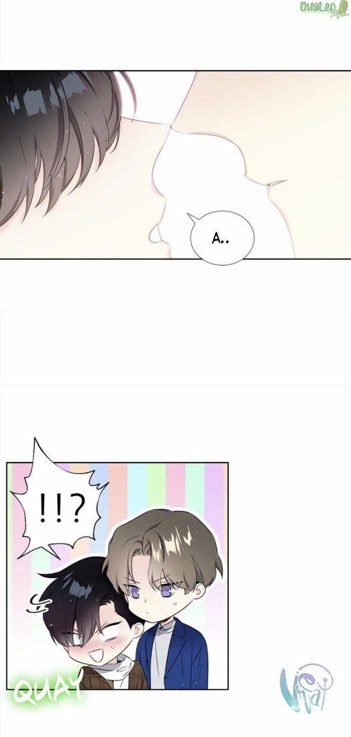 Starlight Scandal. 7 trang 10