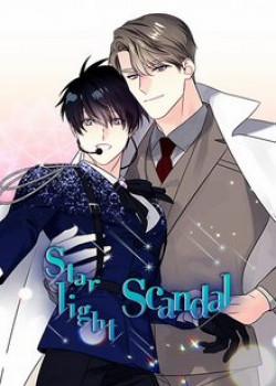 Đọc truyện tranh Starlight Scandal.