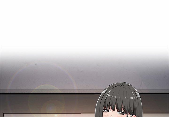 Start Game 1 trang 0