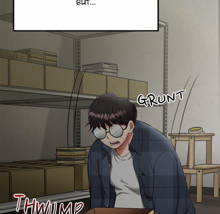 Start Game 1 trang 103