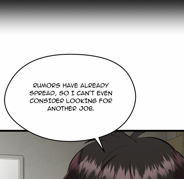 Start Game 1 trang 105