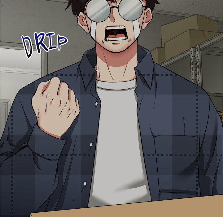 Start Game 1 trang 109