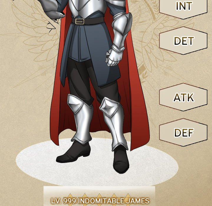 Start Game 1 trang 118