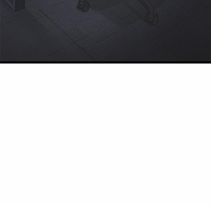 Start Game 1 trang 12