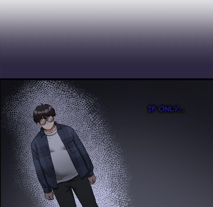 Start Game 1 trang 120