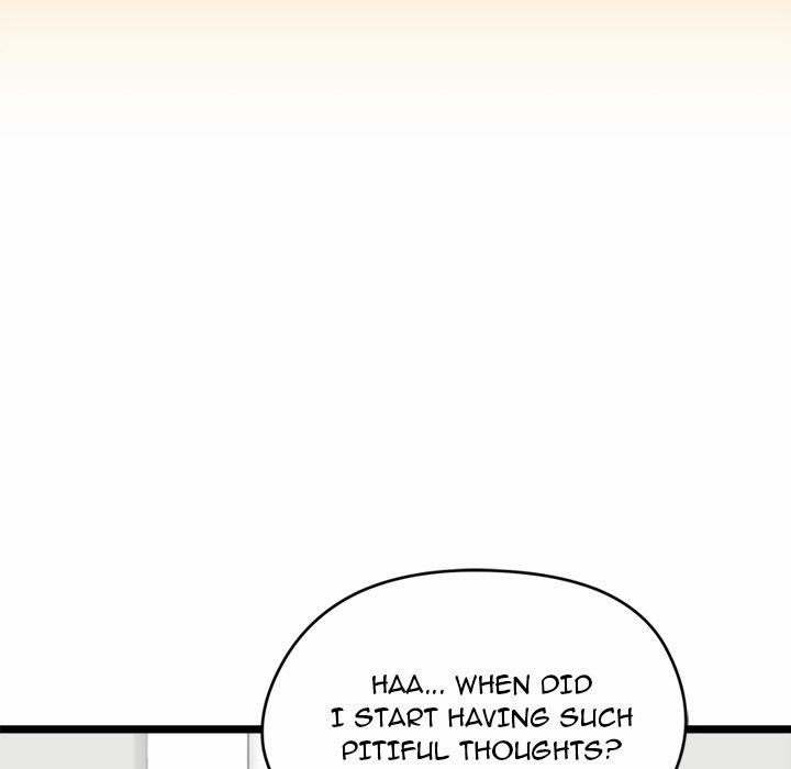 Start Game 1 trang 124