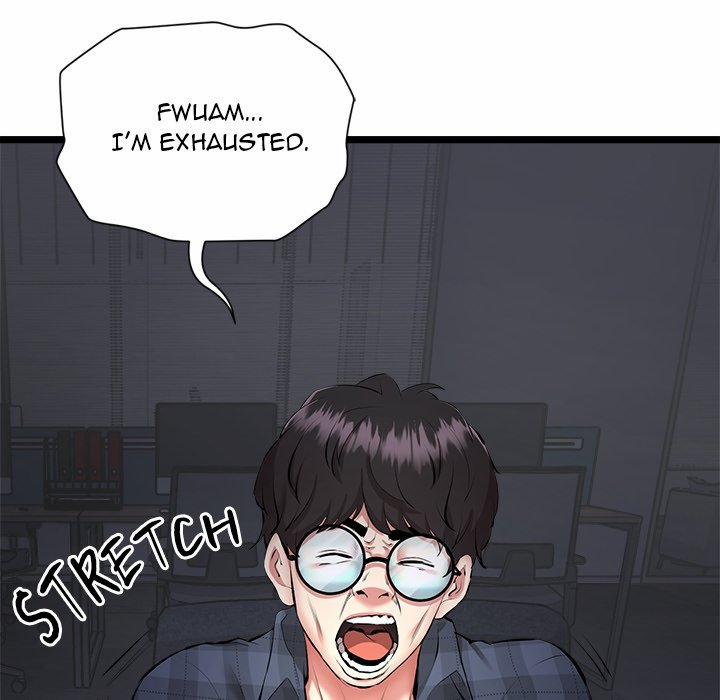 Start Game 1 trang 13