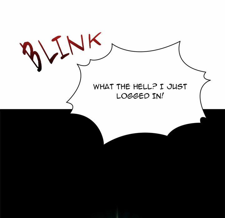 Start Game 1 trang 132